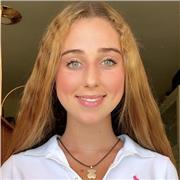 Imparto clases particulares en base a tus necesidades